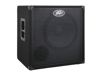 Peavey Headliner 115 Bass Enclosure