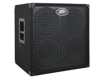 Peavey Headliner 410 Bass Enclosure