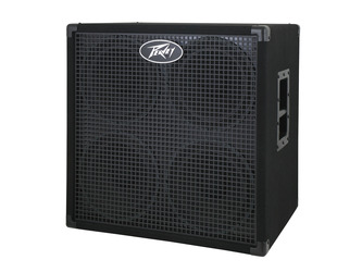 Peavey Headliner 410 Bass Enclosure