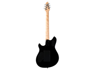 Peavey HP2 Electric Guitar Tremolo Black