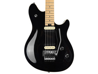 Peavey HP2 Electric Guitar Tremolo - Various Colours