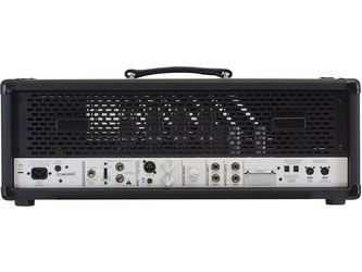 Peavey Invective.120 Head