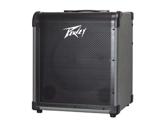 Peavey Max 150 Bass Combo