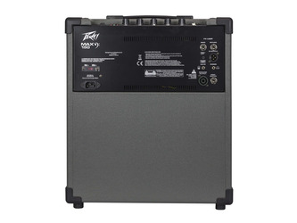 Peavey Max 150 Bass Combo