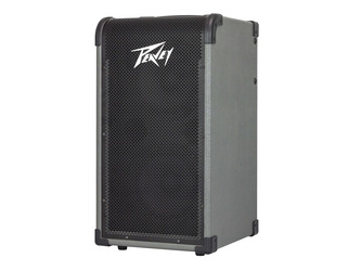 Peavey Max 208 Bass Combo