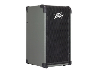 Peavey Max 208 Bass Combo