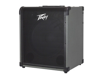 Peavey Max 250 Bass Combo