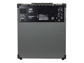 Peavey Max 250 Bass Combo