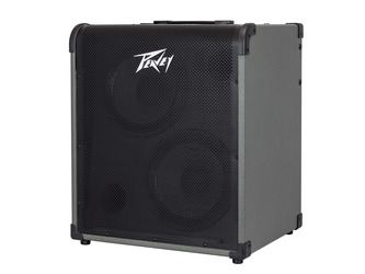 Peavey Max 300 Bass Combo