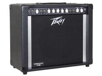 Peavey Nashville 112 Steel Amp