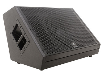 Peavey SP Series SP12M Monitor