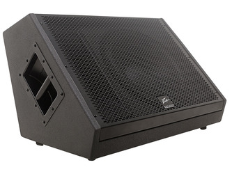 Peavey SP Series SP15M Monitor