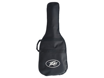 Peavey Raptor Plus JR Stage Pack - Raptor Plus - Various Colours