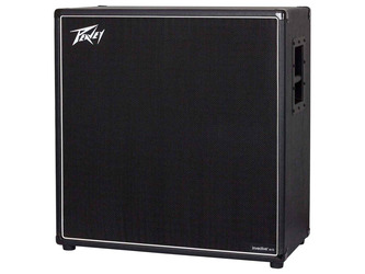 Peavey Invective .412 Guitar Cabinet