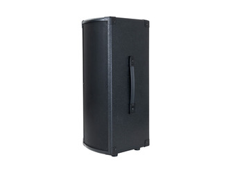 Peavey P1 BT All-In-One Portable PA System