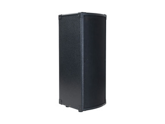 Peavey P1 BT All-In-One Portable PA System