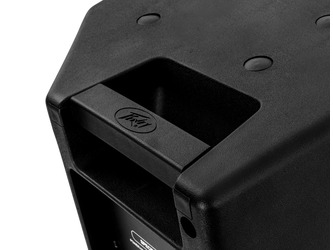 Peavey PVX 10 Non-Powered Speaker