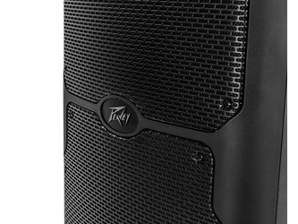 Peavey PVX 12 Non-Powered Speaker