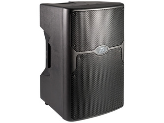 Peavey PVXp BT Bluetooth 12