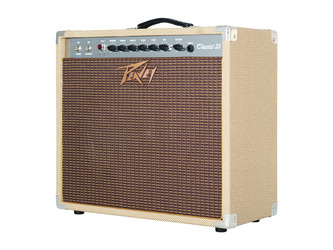 Peavey Classic 20 112 Combo