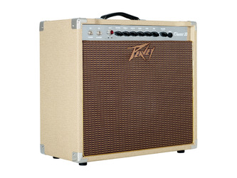 Peavey Classic 20 112 Combo