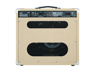 Peavey Classic 20 112 Combo