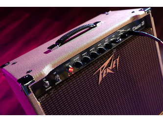 Peavey Classic 20 112 Combo