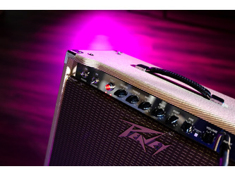 Peavey Classic 20 112 Combo