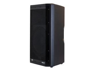 Peavey Aquarius AQ 12 Powered Loudspeaker