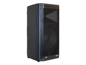 Peavey Aquarius AQ 12 Powered Loudspeaker