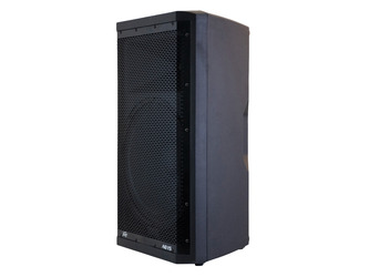 Peavey Aquarius AQ 15 Powered Loudspeaker