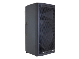 Peavey Aquarius AQ 15 Powered Loudspeaker