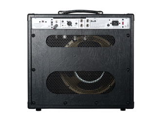 Peavey Invective.112 Combo