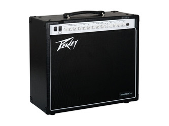 Peavey Invective.112 Combo