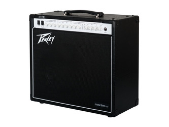 Peavey Invective.112 Combo