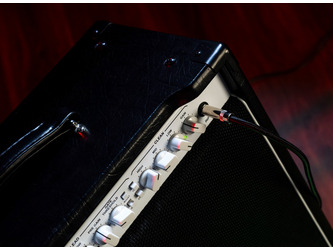 Peavey Invective.112 Combo