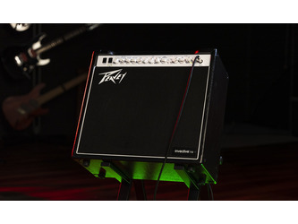 Peavey Invective.112 Combo