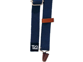 TGI Ukulele Strap 