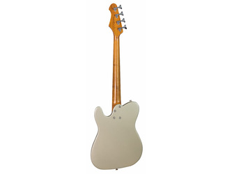 Shergold SBT14 Telstar Standard Bass Guitar