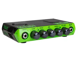 Trace Elliot ELF Bass Amp