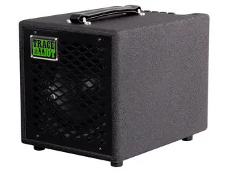 Trace Elliot ELF 1x8 Combo