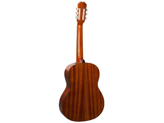Admira Malaga 3/4 Size Nylon Guitar