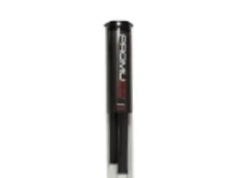 Promuco Nylon Brushes
