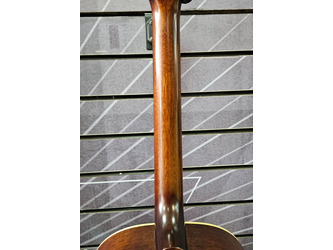 Epiphone Inspired by Gibson Custom 1942 Banner J-45 Acoustic Guitar Second Hand