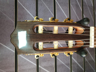 Cordoba Iberia Cadete 3/4 Size Nylon Guitar - B Stock