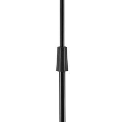 Hercules Microphone MS432B Stage Series Boom Microphone Stand