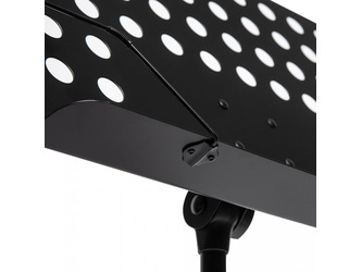 Stagg MUSQ5 Conductors Music Stand