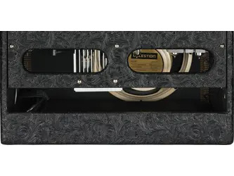 Fender Hot Rod Deluxe 30th Anniversary Amplifier Combo