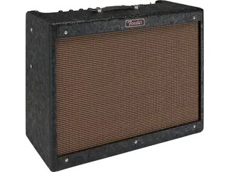 Fender Hot Rod Deluxe 30th Anniversary Amplifier Combo