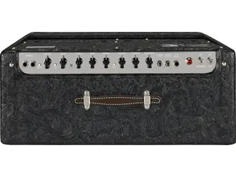 Fender Hot Rod Deluxe 30th Anniversary Amplifier Combo